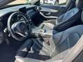 Mercedes-Benz C 220 -Klasse T-Modell T d Edition AMG Line Sportpaket N Nero - thumbnail 14