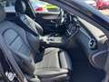 Mercedes-Benz C 220 -Klasse T-Modell T d Edition AMG Line Sportpaket N Nero - thumbnail 9