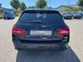 Mercedes-Benz C 220 -Klasse T-Modell T d Edition AMG Line Sportpaket N Nero - thumbnail 5