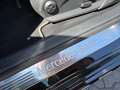 Mercedes-Benz C 220 -Klasse T-Modell T d Edition AMG Line Sportpaket N Nero - thumbnail 15