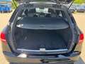 Mercedes-Benz C 220 -Klasse T-Modell T d Edition AMG Line Sportpaket N Nero - thumbnail 11