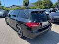 Mercedes-Benz C 220 -Klasse T-Modell T d Edition AMG Line Sportpaket N Nero - thumbnail 4