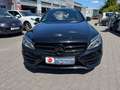 Mercedes-Benz C 220 -Klasse T-Modell T d Edition AMG Line Sportpaket N Nero - thumbnail 2