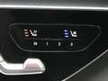 Mercedes-Benz EQE SUV 350 4MATIC AMG Line + PREMIUM PLUS + AIRMATIC + PA Bleu - thumbnail 11