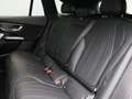 Mercedes-Benz EQE SUV 350 4MATIC AMG Line + PREMIUM PLUS + AIRMATIC + PA Bleu - thumbnail 5
