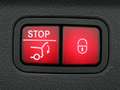 Mercedes-Benz EQE SUV 350 4MATIC AMG Line + PREMIUM PLUS + AIRMATIC + PA Bleu - thumbnail 16