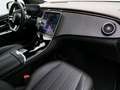 Mercedes-Benz EQE SUV 350 4MATIC AMG Line + PREMIUM PLUS + AIRMATIC + PA Bleu - thumbnail 4