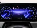 Mercedes-Benz EQE SUV 350 4MATIC AMG Line + PREMIUM PLUS + AIRMATIC + PA Bleu - thumbnail 7