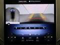 Mercedes-Benz EQE SUV 350 4MATIC AMG Line + PREMIUM PLUS + AIRMATIC + PA Bleu - thumbnail 9