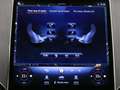Mercedes-Benz EQE SUV 350 4MATIC AMG Line + PREMIUM PLUS + AIRMATIC + PA Bleu - thumbnail 10