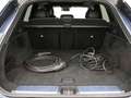 Mercedes-Benz EQE SUV 350 4MATIC AMG Line + PREMIUM PLUS + AIRMATIC + PA Bleu - thumbnail 12