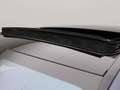 Mercedes-Benz EQE SUV 350 4MATIC AMG Line + PREMIUM PLUS + AIRMATIC + PA Bleu - thumbnail 13