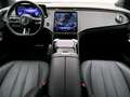 Mercedes-Benz EQE SUV 350 4MATIC AMG Line + PREMIUM PLUS + AIRMATIC + PA Bleu - thumbnail 3