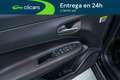 Alfa Romeo Junior Ibrida 1.2 Speciale 100kw eDCT6 Negro - thumbnail 19