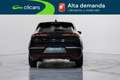 Alfa Romeo Junior Ibrida 1.2 Speciale 100kw eDCT6 Negro - thumbnail 4