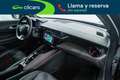 Alfa Romeo Junior Ibrida 1.2 Speciale 100kw eDCT6 Negro - thumbnail 34