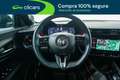 Alfa Romeo Junior Ibrida 1.2 Speciale 100kw eDCT6 Negro - thumbnail 21