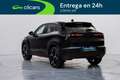 Alfa Romeo Junior Ibrida 1.2 Speciale 100kw eDCT6 Negro - thumbnail 9