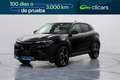 Alfa Romeo Junior Ibrida 1.2 Speciale 100kw eDCT6 Negro - thumbnail 1