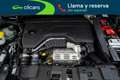 Alfa Romeo Junior Ibrida 1.2 Speciale 100kw eDCT6 Negro - thumbnail 36