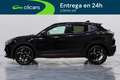 Alfa Romeo Junior Ibrida 1.2 Speciale 100kw eDCT6 Negro - thumbnail 8