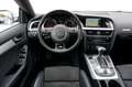 Audi A5 Sportback 1.8 TFSI 8G~3xSLine~19"~MMI~B&O~2Hd Silber - thumbnail 16