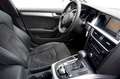 Audi A5 Sportback 1.8 TFSI 8G~3xSLine~19"~MMI~B&O~2Hd Silber - thumbnail 22