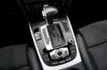 Audi A5 Sportback 1.8 TFSI 8G~3xSLine~19"~MMI~B&O~2Hd Silber - thumbnail 18