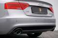Audi A5 Sportback 1.8 TFSI 8G~3xSLine~19"~MMI~B&O~2Hd Silber - thumbnail 12