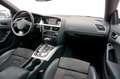 Audi A5 Sportback 1.8 TFSI 8G~3xSLine~19"~MMI~B&O~2Hd Silber - thumbnail 21