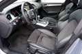 Audi A5 Sportback 1.8 TFSI 8G~3xSLine~19"~MMI~B&O~2Hd Silber - thumbnail 28