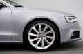 Audi A5 Sportback 1.8 TFSI 8G~3xSLine~19"~MMI~B&O~2Hd Silber - thumbnail 5