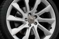 Audi A5 Sportback 1.8 TFSI 8G~3xSLine~19"~MMI~B&O~2Hd Silber - thumbnail 6