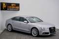 Audi A5 Sportback 1.8 TFSI 8G~3xSLine~19"~MMI~B&O~2Hd Silber - thumbnail 4