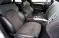 Audi A5 Sportback 1.8 TFSI 8G~3xSLine~19"~MMI~B&O~2Hd Silber - thumbnail 23