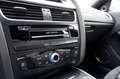 Audi A5 Sportback 1.8 TFSI 8G~3xSLine~19"~MMI~B&O~2Hd Silber - thumbnail 17
