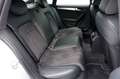 Audi A5 Sportback 1.8 TFSI 8G~3xSLine~19"~MMI~B&O~2Hd Silber - thumbnail 25