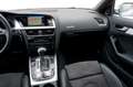 Audi A5 Sportback 1.8 TFSI 8G~3xSLine~19"~MMI~B&O~2Hd Silber - thumbnail 19