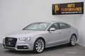 Audi A5 Sportback 1.8 TFSI 8G~3xSLine~19"~MMI~B&O~2Hd Silber - thumbnail 1