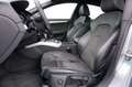 Audi A5 Sportback 1.8 TFSI 8G~3xSLine~19"~MMI~B&O~2Hd Silber - thumbnail 29