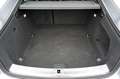 Audi A5 Sportback 1.8 TFSI 8G~3xSLine~19"~MMI~B&O~2Hd Silber - thumbnail 26