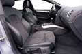Audi A5 Sportback 1.8 TFSI 8G~3xSLine~19"~MMI~B&O~2Hd Silber - thumbnail 24