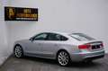 Audi A5 Sportback 1.8 TFSI 8G~3xSLine~19"~MMI~B&O~2Hd Silber - thumbnail 11