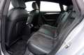 Audi A5 Sportback 1.8 TFSI 8G~3xSLine~19"~MMI~B&O~2Hd Silber - thumbnail 27