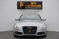 Audi A5 Sportback 1.8 TFSI 8G~3xSLine~19"~MMI~B&O~2Hd Silber - thumbnail 3