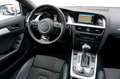 Audi A5 Sportback 1.8 TFSI 8G~3xSLine~19"~MMI~B&O~2Hd Silber - thumbnail 20