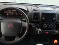 Citroen Jumper L2 H2 BLUE HDI 120 S&S Blanco - thumbnail 9