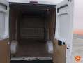 Citroen Jumper L2 H2 BLUE HDI 120 S&S Blanco - thumbnail 15
