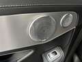 Mercedes-Benz C 450 AMG T 4M C43 AMG  Aut.Pano,19",Burmester,Gewind... Schwarz - thumbnail 14