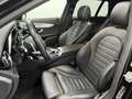 Mercedes-Benz C 450 AMG T 4M C43 AMG  Aut.Pano,19",Burmester,Gewind... Schwarz - thumbnail 10